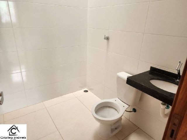 Foto 06