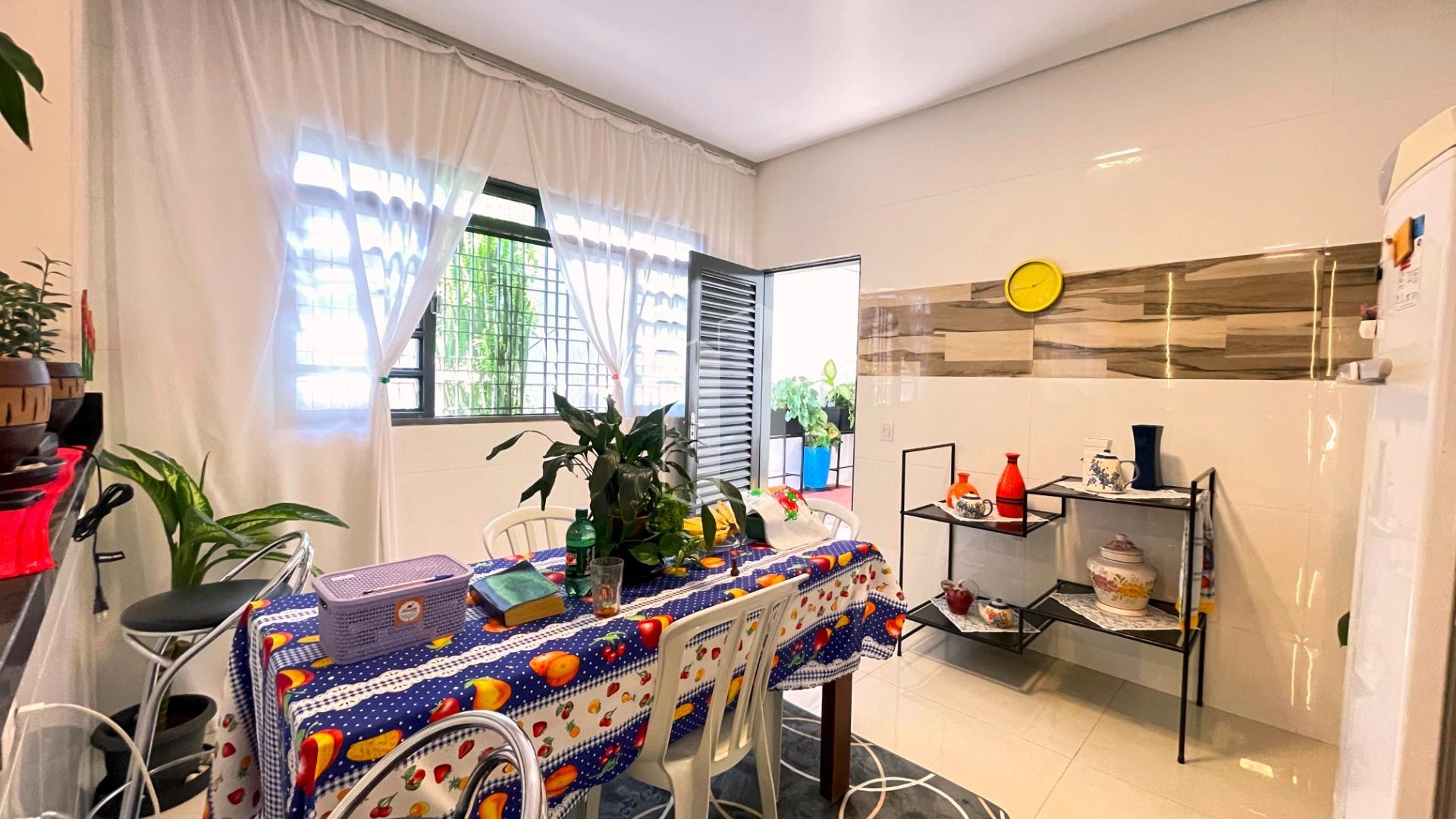 Casa à venda com 3 quartos, 2 suítes, 3 vagas e 210m² no Residencial Marília, Senador Canedo (GO) — foto 15 de 30