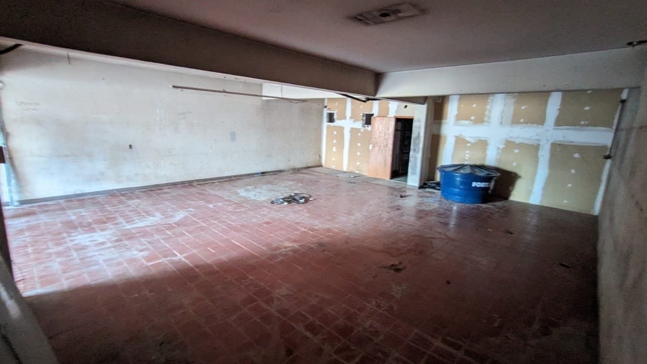 Comercial à venda com 2 banheiros e 570m² no Vista Alegre, Rio de Janeiro (RJ) — foto 10 de 19