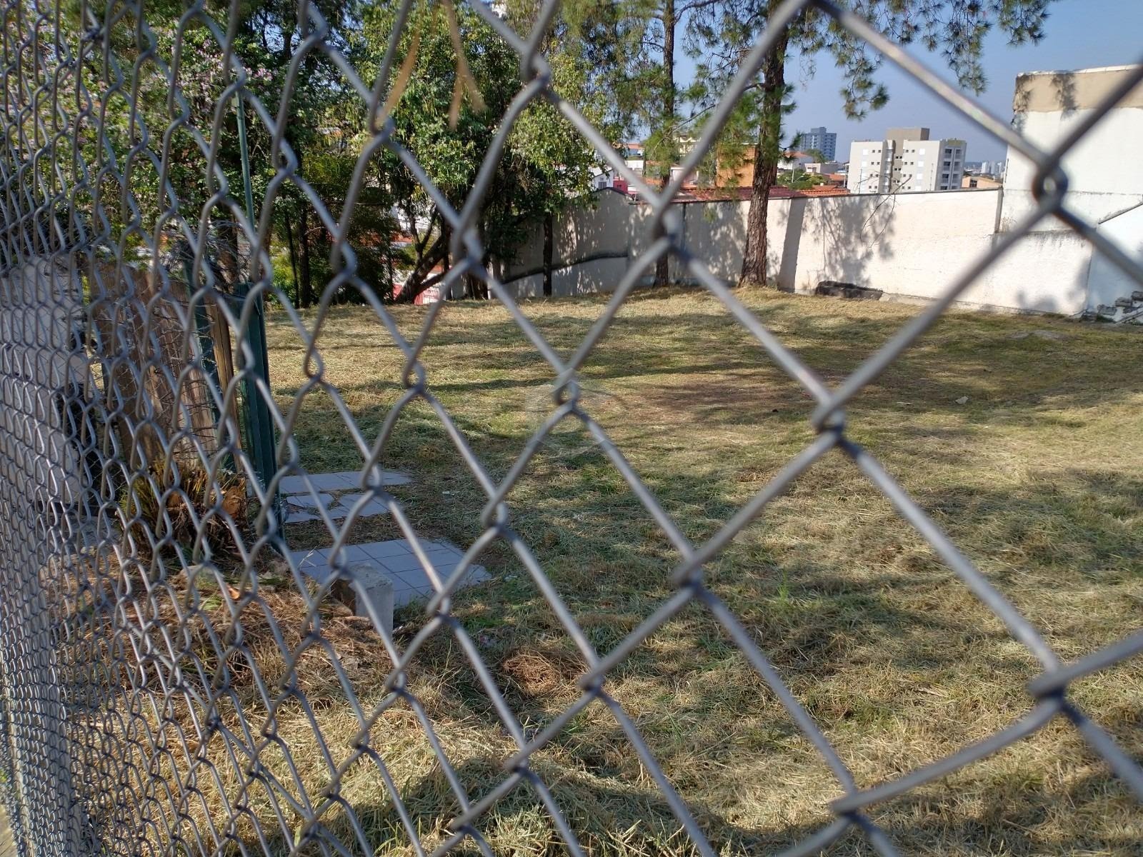 Terreno à venda com 1046m² de terreno no Vila Trujillo, Sorocaba (SP) — foto 3 de 7