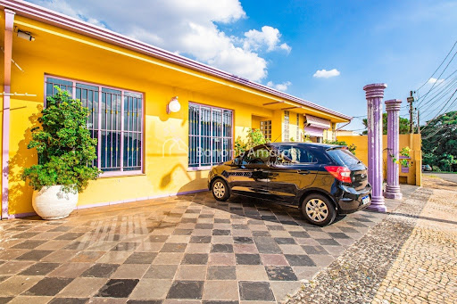 Casa, 3 quartos, 220 m² - Foto 2