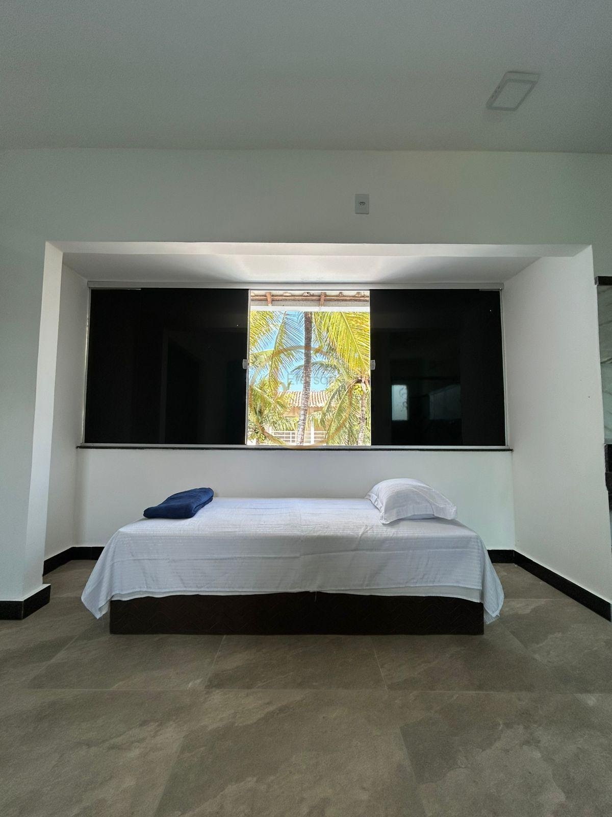 Casa à venda com 4 quartos, 4 suítes, 1 vaga e 200m² no Praia de Taperapuã, Porto Seguro (BA) — foto 12 de 24