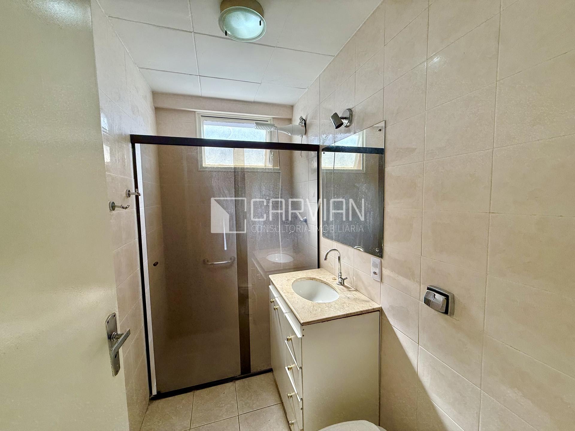 Apartamento à venda com 3 quartos, 2 banheiros, 1 vaga e 104m² no Centro, Ribeirão Preto (SP) — foto 22 de 30