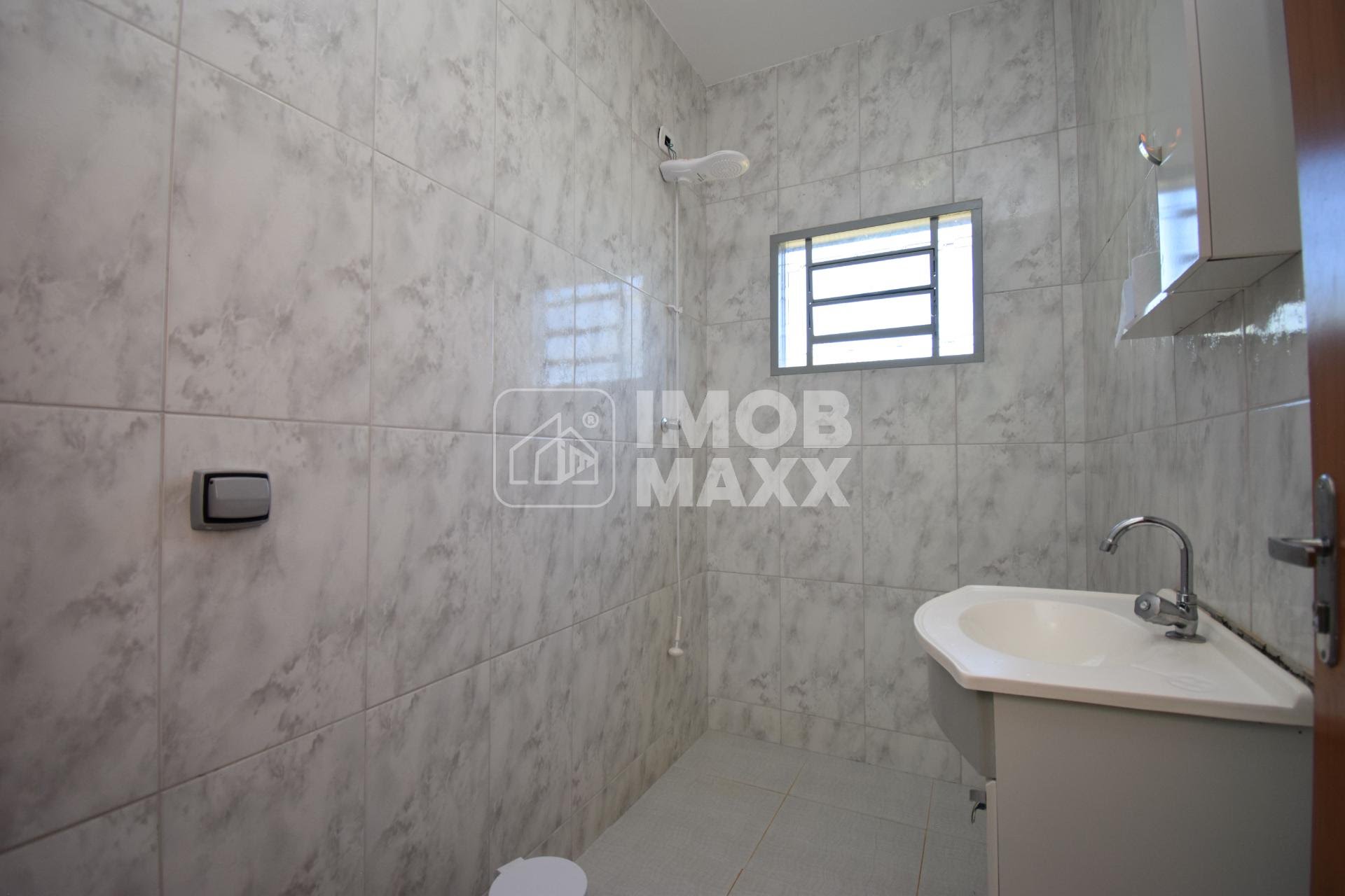 Chácara, 5 quartos, 5 hectares - Foto 67