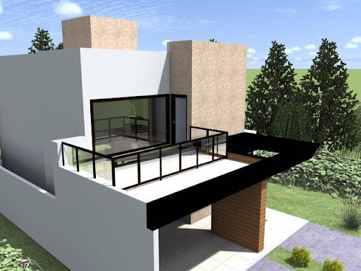 Casa de Condomínio, 3 quartos - Foto 13