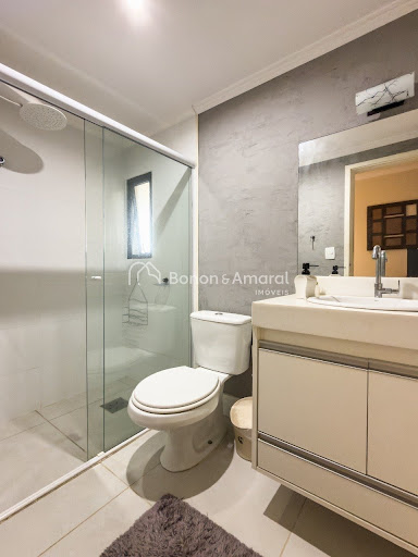 Apartamento, 3 quartos, 156 m² - Foto 33