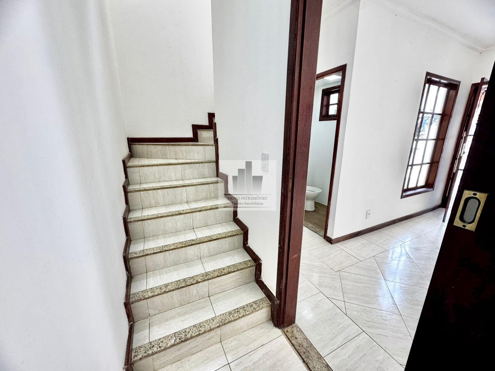 Casa à venda com 4 quartos, 2 suítes, 2 vagas e 120m² no Vargem Grande, Rio de Janeiro (RJ) — foto 19 de 30