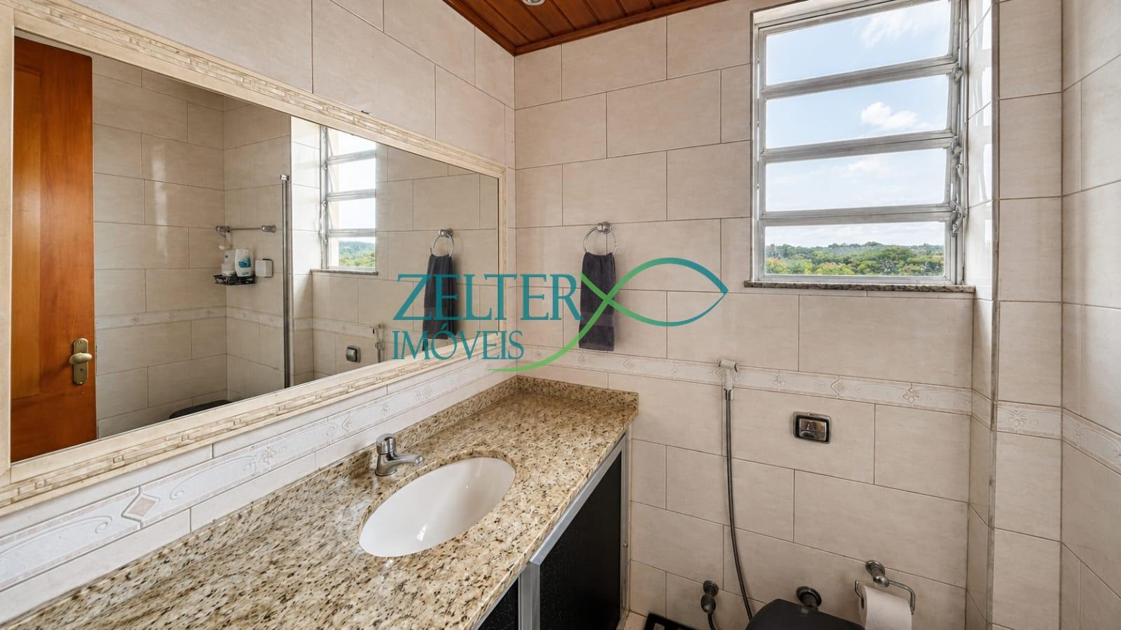 Apartamento à venda com 2 quartos, 2 banheiros, 1 vaga e 69m² no Irajá, Rio de Janeiro (RJ) — foto 15 de 16