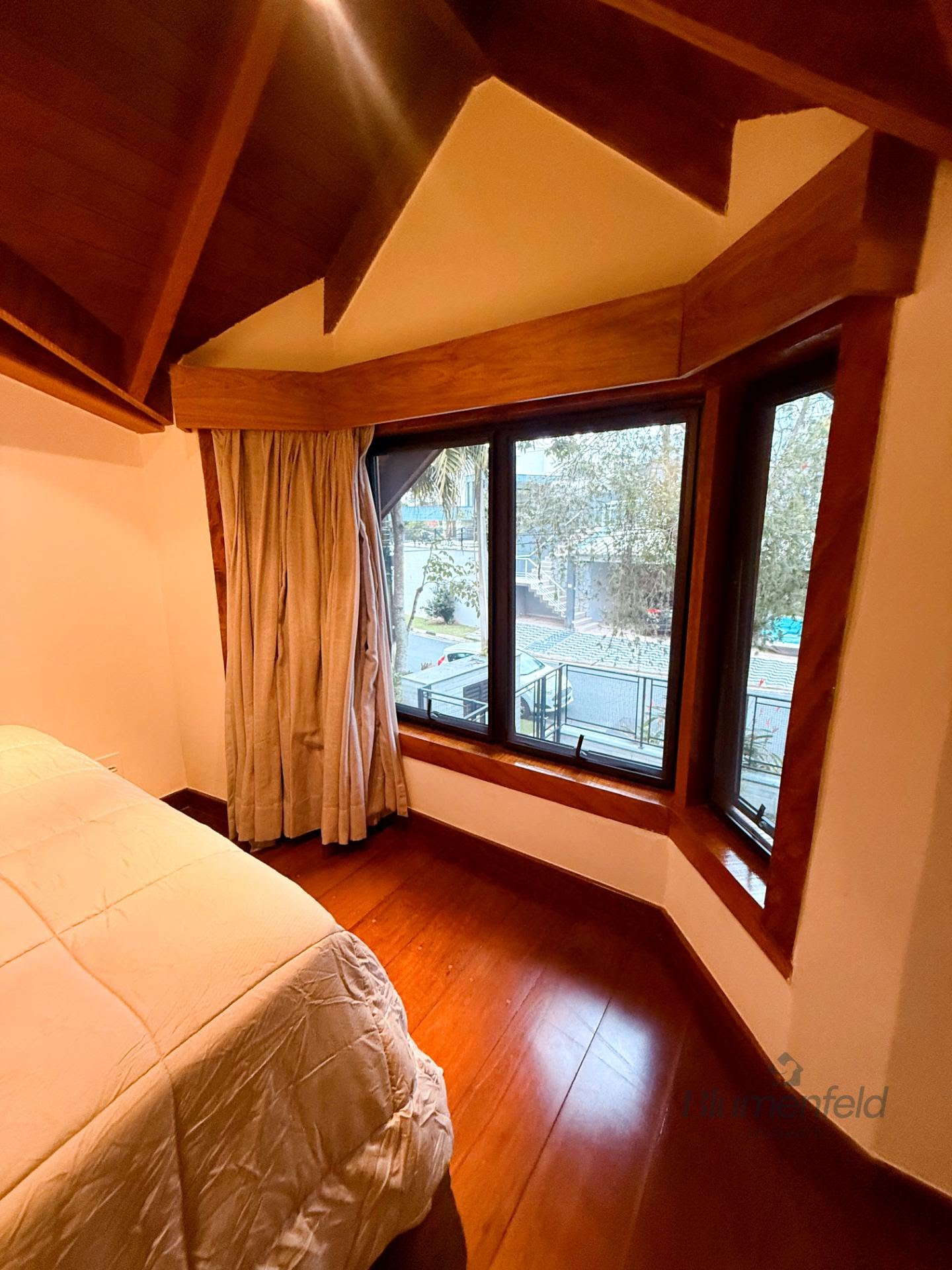 Casa à venda com 3 quartos, 4 suítes, 2 vagas e 400m² no Condomínio Country Club, Arujá (SP) — foto 26 de 30