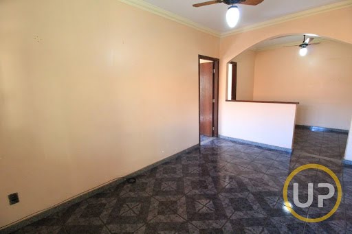 Sala da Casa