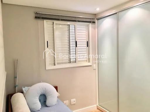 Apartamento, 3 quartos, 89 m² - Foto 24
