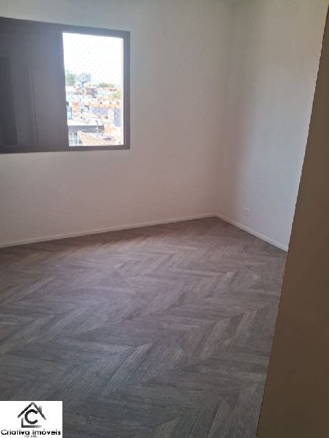 Foto 08