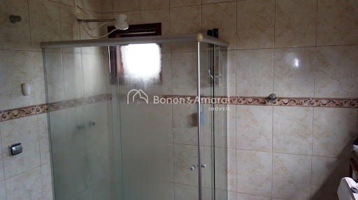 Casa de Condomínio, 2 quartos - Foto 13