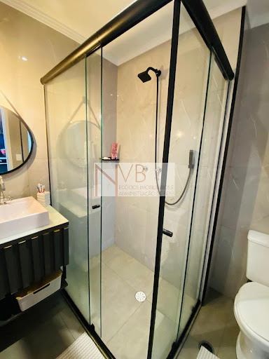 Apartamento 42 m² - 2 Dorms - Vista Incrível no Croma Osasco