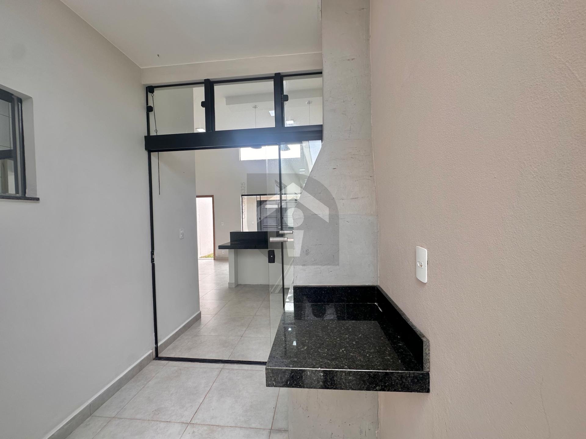 Casa, 2 quartos, 65 m² - Foto 17