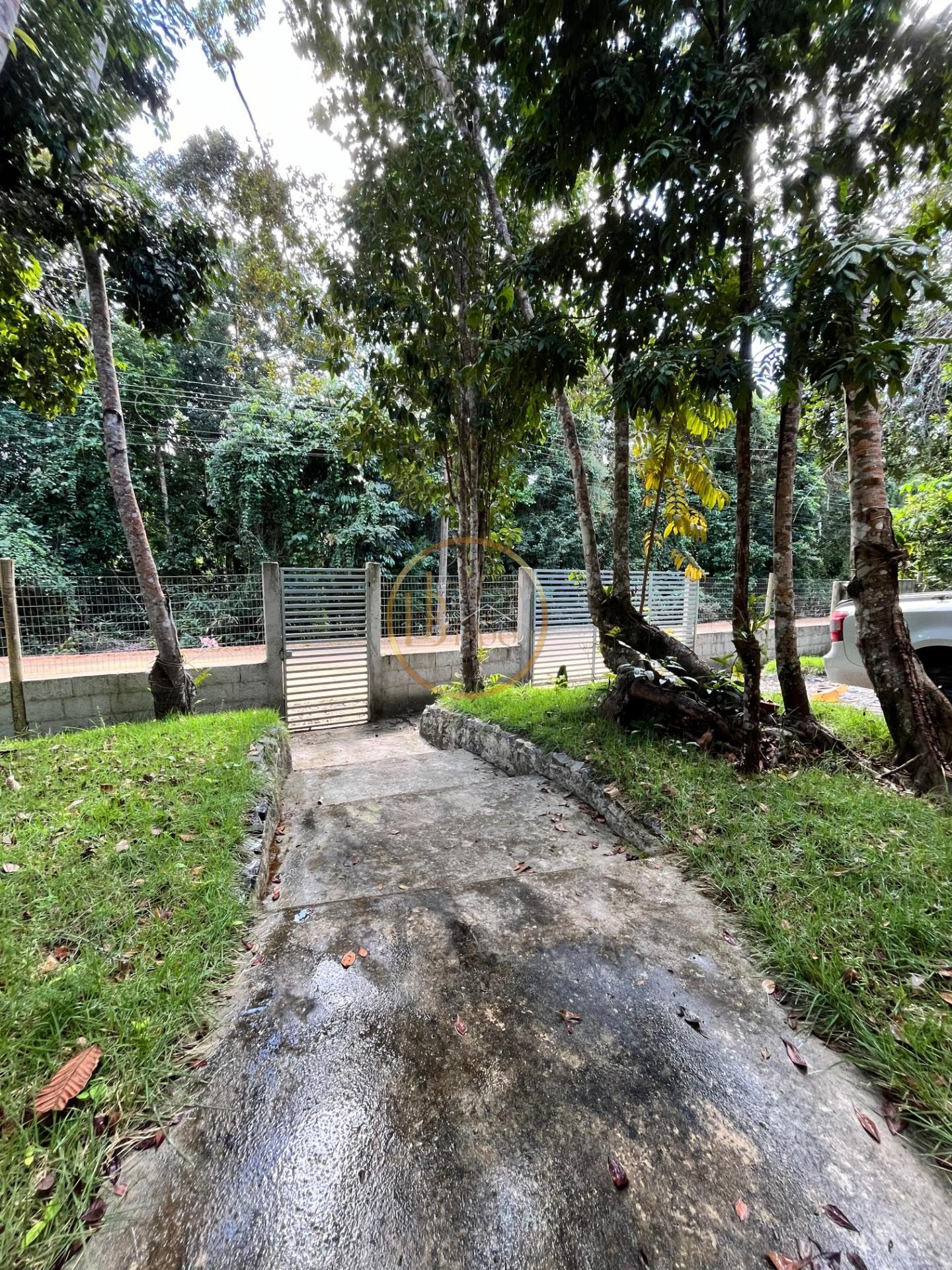 Casa à venda com 4 quartos, 3 suítes, 5 vagas e 200m² no Praia dos Lenções, Santa Cruz Cabrália (BA) — foto 7 de 26