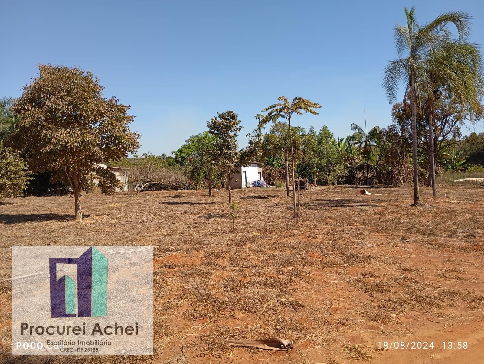 Rural à venda com 30000m² de terreno no Planaltina, Brasília (DF) — foto 16 de 17