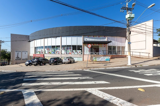 Depósito-Galpão, 780 m² - Foto 24