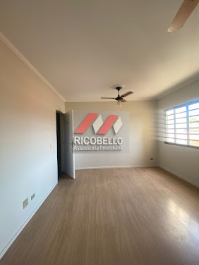 Apartamento em Morumbi  -  Piracicaba
