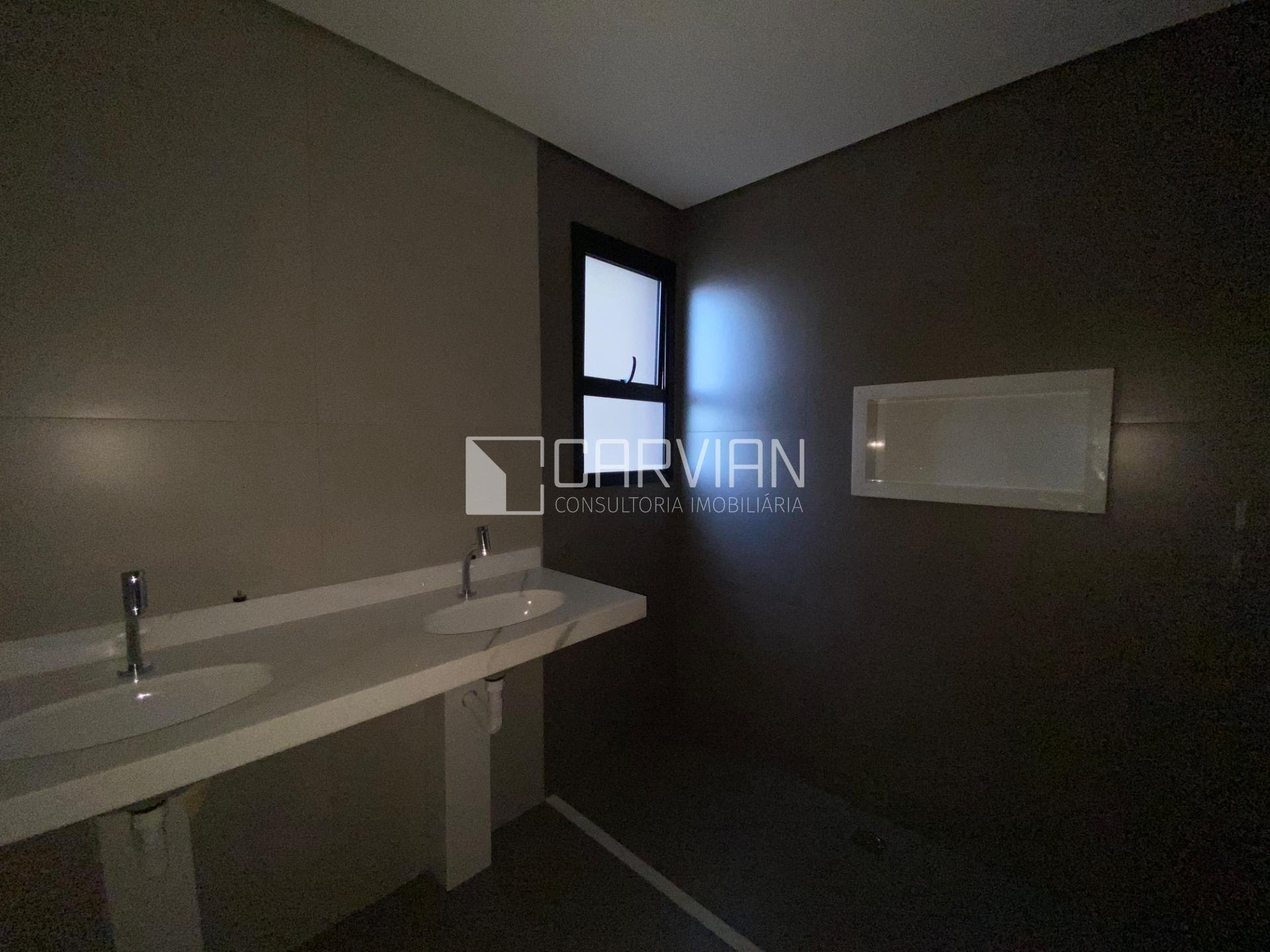 Apartamento à venda com 4 quartos, 4 suítes, 2 vagas e 153m² no Jardim Olhos D Agua, Ribeirão Preto (SP) — foto 27 de 30