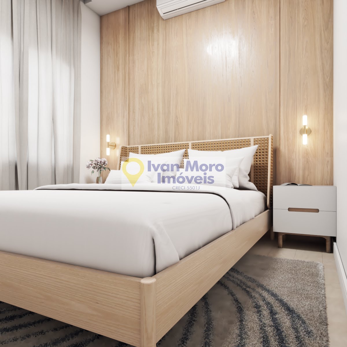 Casa à venda com 3 quartos, 2 suítes, 2 vagas e 325m² no Ingleses Norte, Florianópolis (SC) — foto 26 de 30