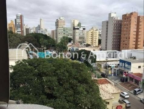 Apartamento, 4 quartos, 215 m² - Foto 16