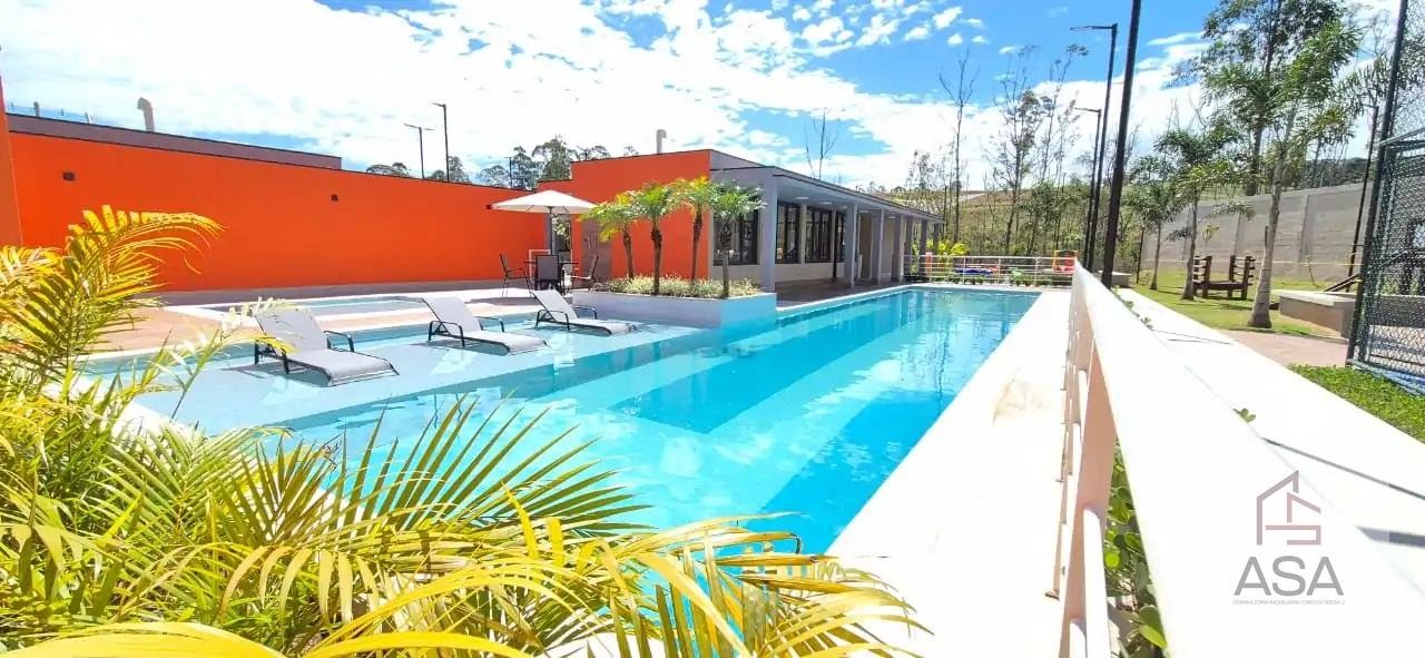 Terreno, 250 m² - Foto 6