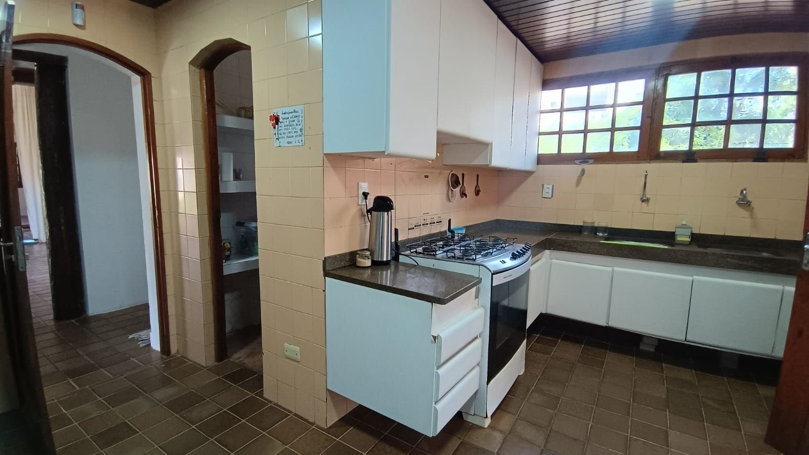 Casa à venda com 4 quartos, 4 suítes, 5 vagas e 900m² no Candeias, Jaboatão dos Guararapes (PE) — foto 13 de 30