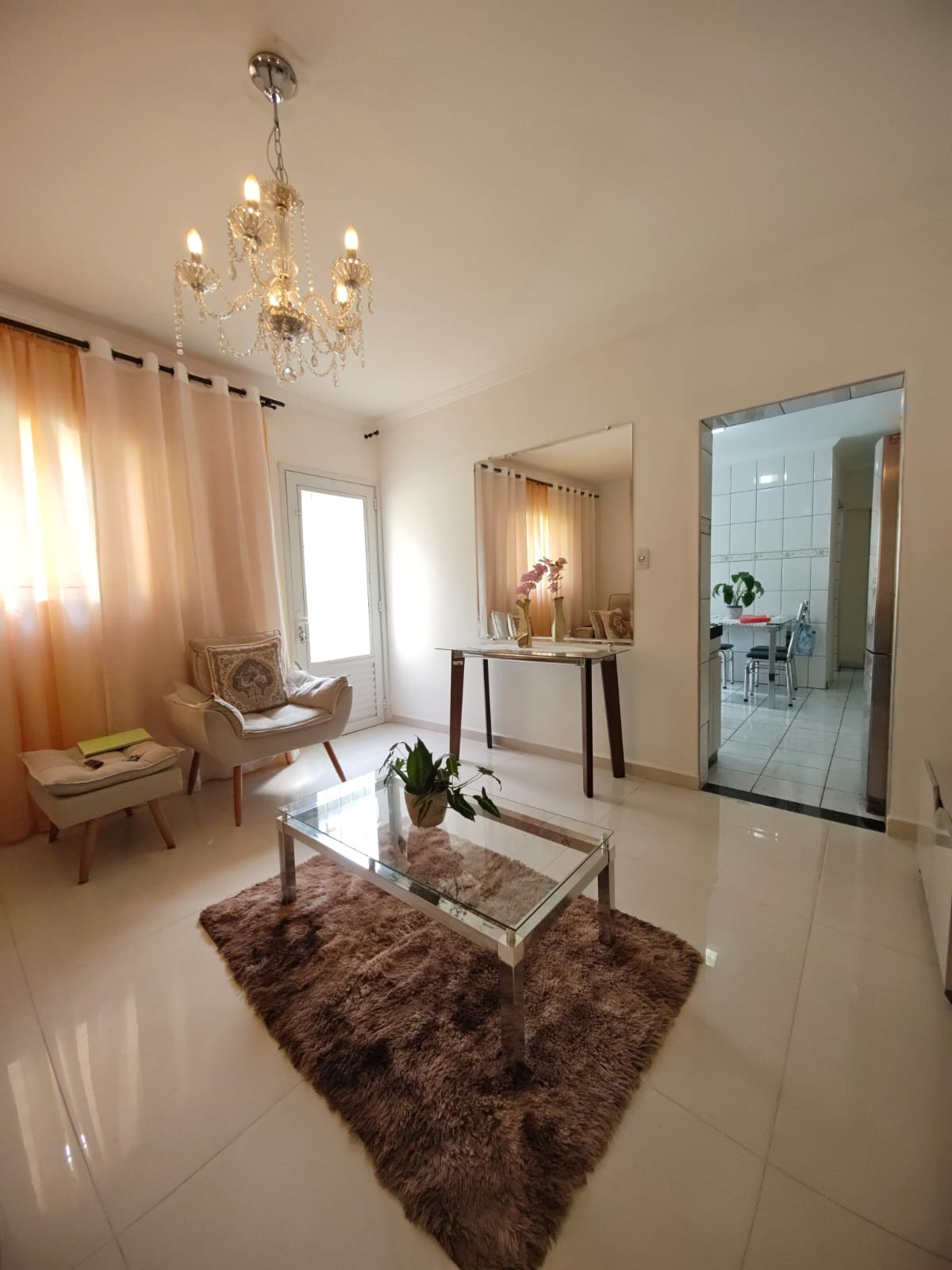Apartamento à venda com 3 quartos, 2 banheiros, 2 vagas e 120m² no Cidade D'Abril, São Paulo (SP) — foto 9 de 30