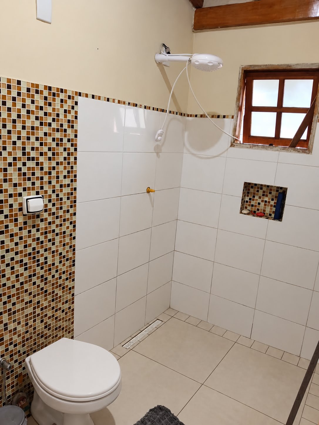Apartamento à venda com 2 quartos, 1 suíte, 2 vagas e 95m² no Vila Pereira Cerca, São Paulo (SP) — foto 8 de 16