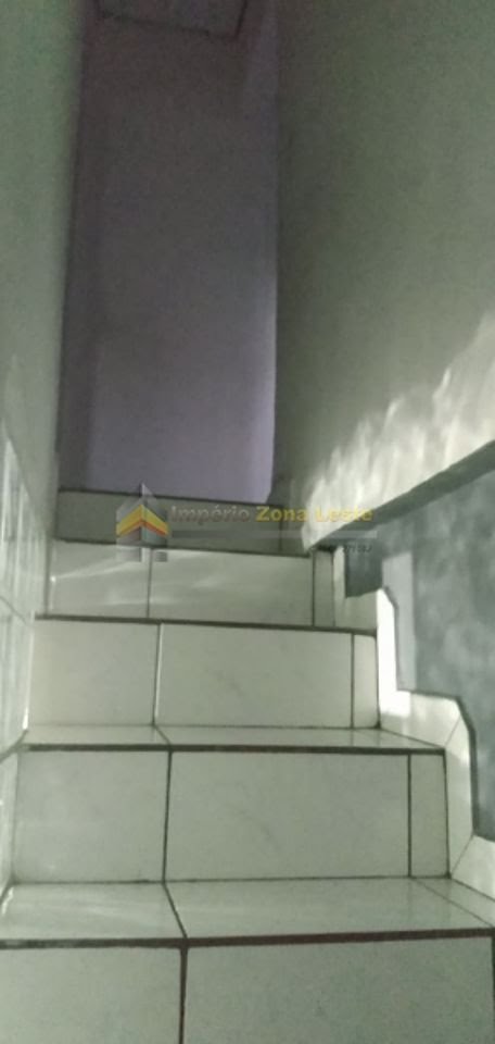 Sobrado, 3 quartos - Foto 16