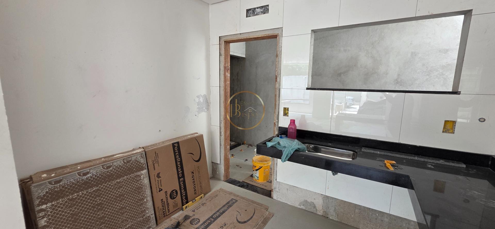 Casa à venda com 4 quartos, 4 suítes, 2 vagas e 150m² no Village 1, Porto Seguro (BA) — foto 9 de 17