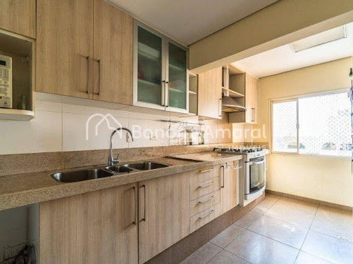 Apartamento, 3 quartos, 274 m² - Foto 12