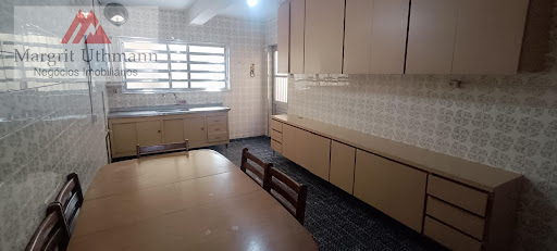 cozinha foto3