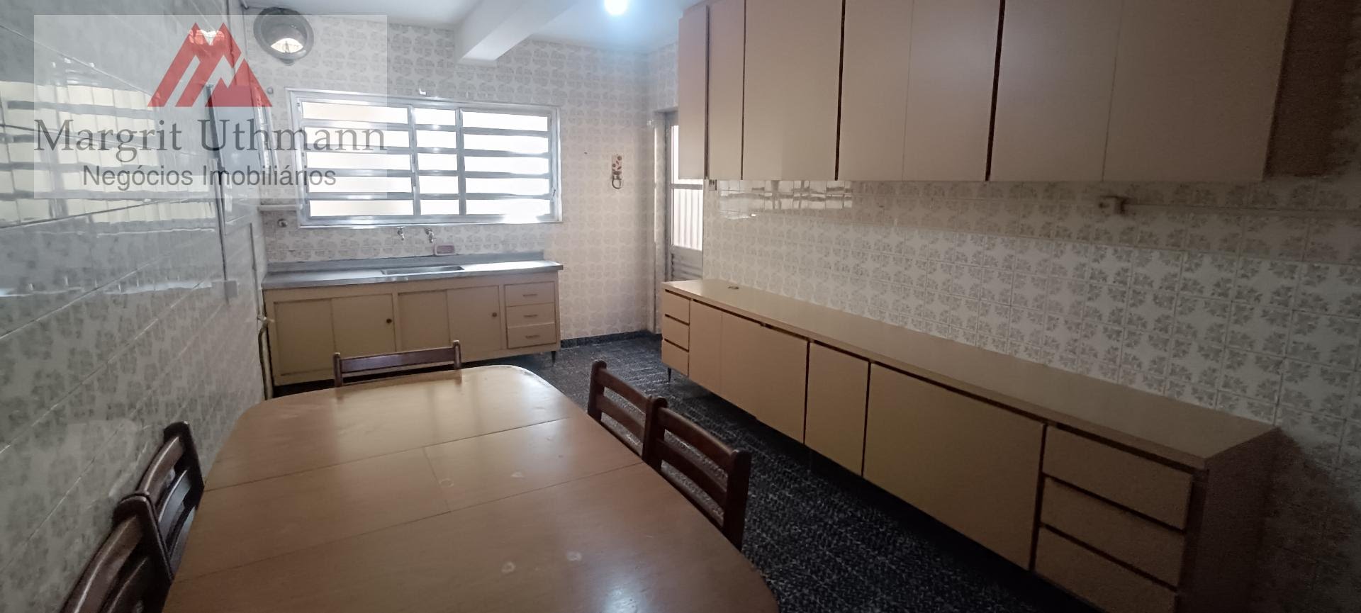 cozinha foto3