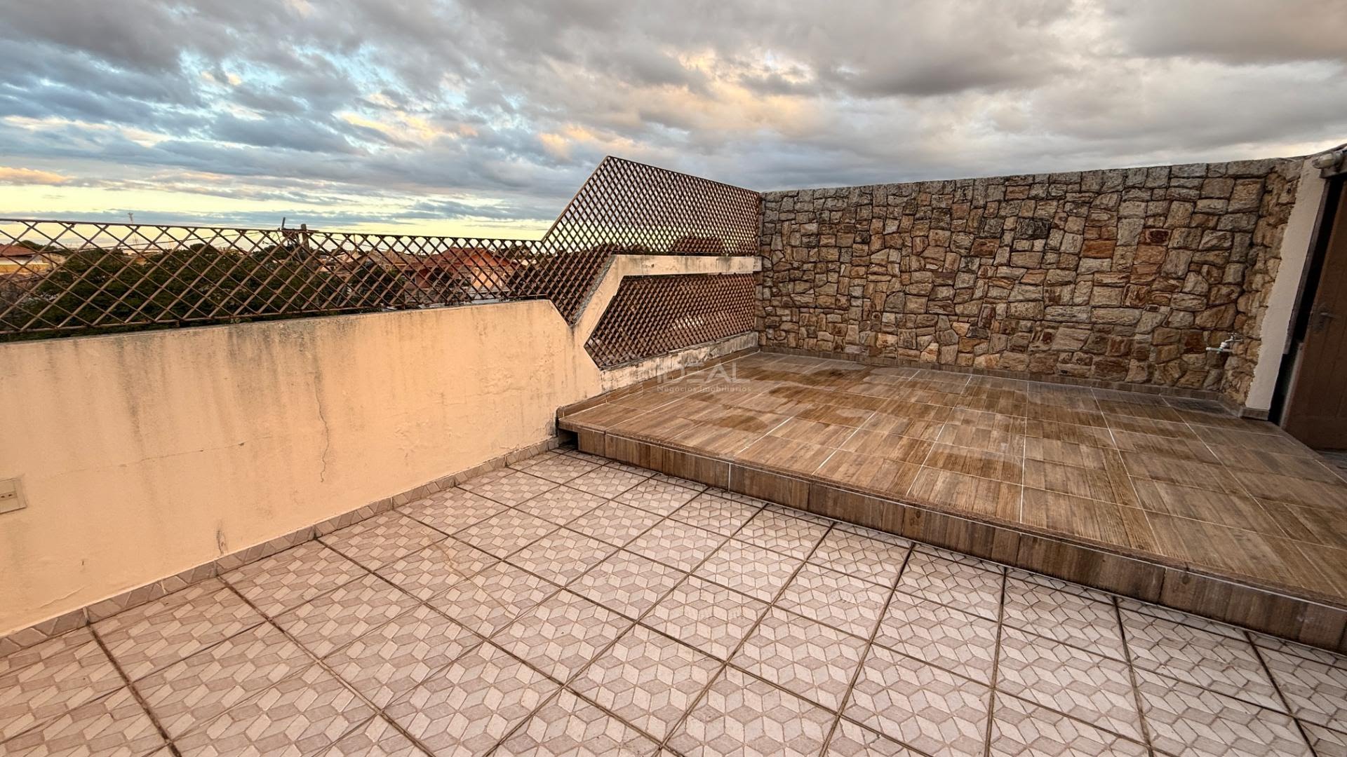 Casa à venda com 3 quartos, 1 suíte, 1 vaga e 223m² no Parque Tarcisio Miranda, Campos dos Goytacazes (RJ) — foto 30 de 30