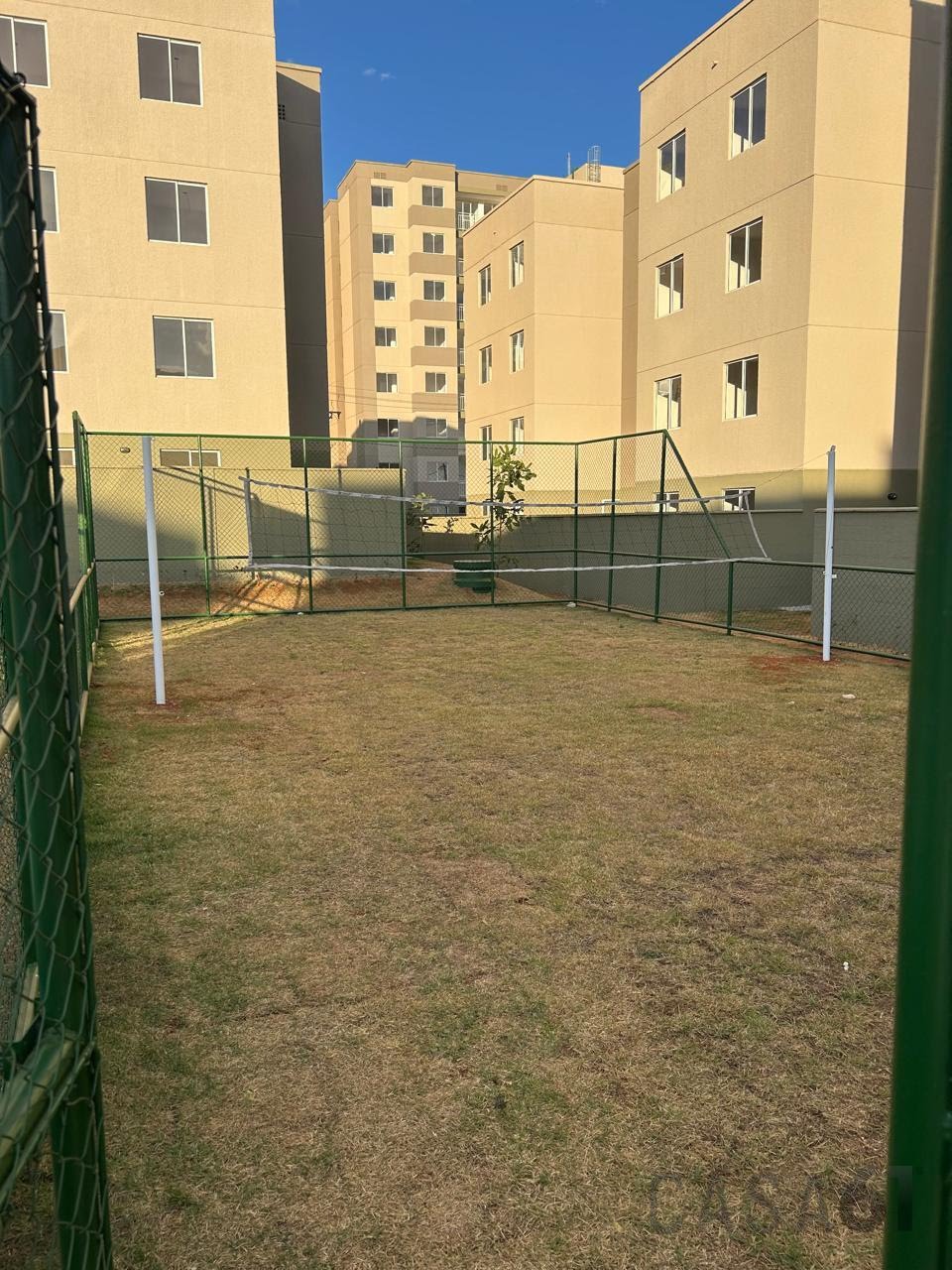Apartamento, 2 quartos, 45 m² - Foto 13