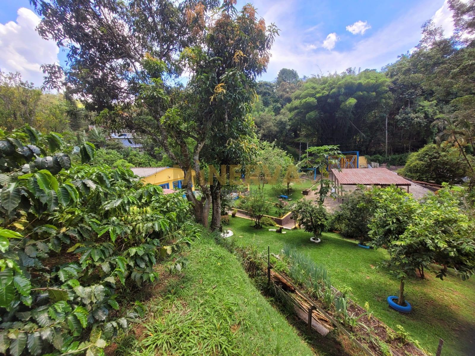 Casa à venda com 3 quartos, 2 banheiros, 10 vagas e 1060m² no Chácaras Copaco, Arujá (SP) — foto 4 de 4