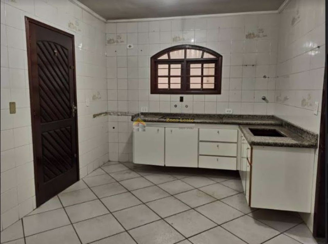 Sobrado, 3 quartos, 93 m² - Foto 17