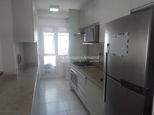 Apartamento, 2 quartos, 85 m² - Foto 9
