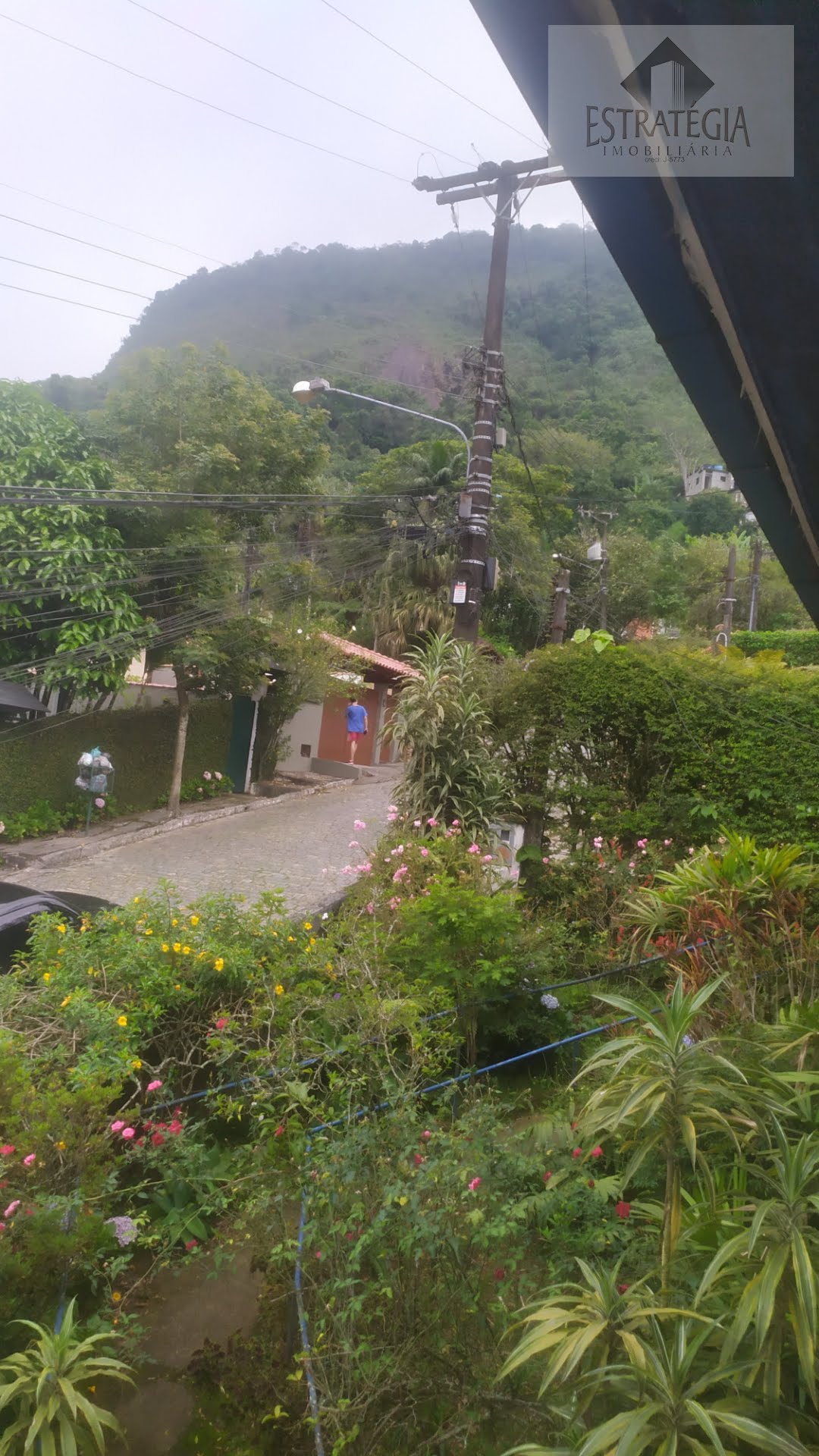 Casa à venda com 3 quartos, 1 suíte, 4 vagas e 174m² no Quitandinha, Petrópolis (RJ) — foto 30 de 30
