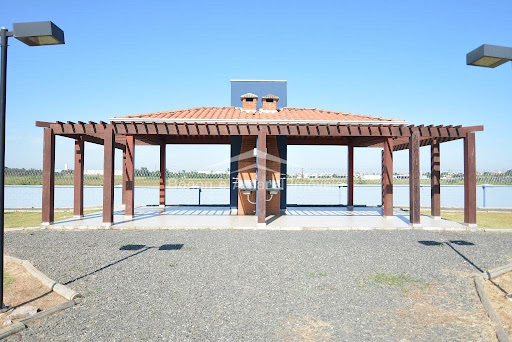 Terreno, 12 m² - Foto 10