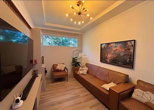 Casa à venda em Cidade Jardim, Sorocaba | 3 dorms, 2 suítes
