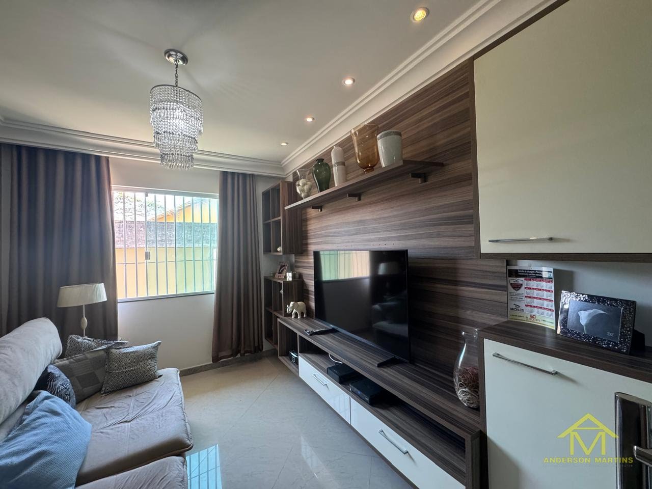 Casa, 3 quartos, 170 m² - Foto 21