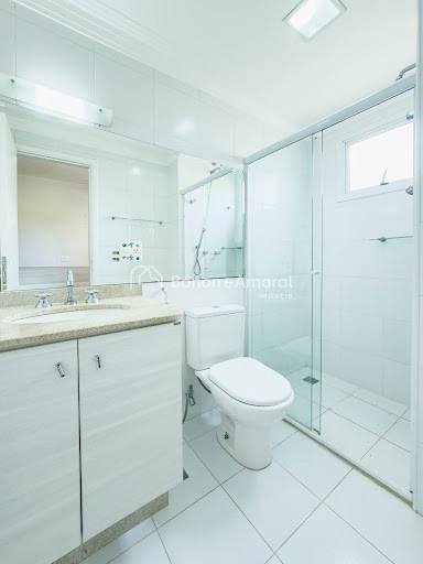 Apartamento, 3 quartos, 115 m² - Foto 23