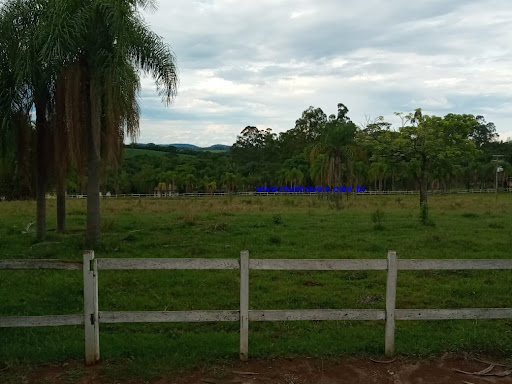 Foto 08