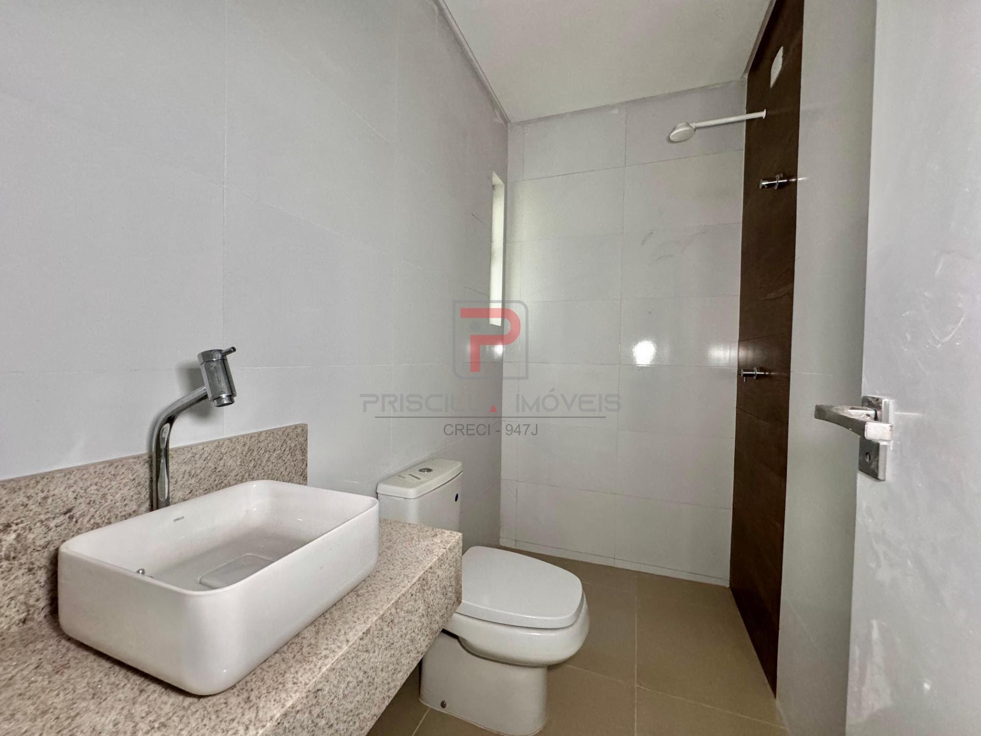 Apartamento à venda com 2 quartos, 1 suíte, 1 vaga e 70m² no Intermares, Cabedelo (PB) — foto 9 de 15