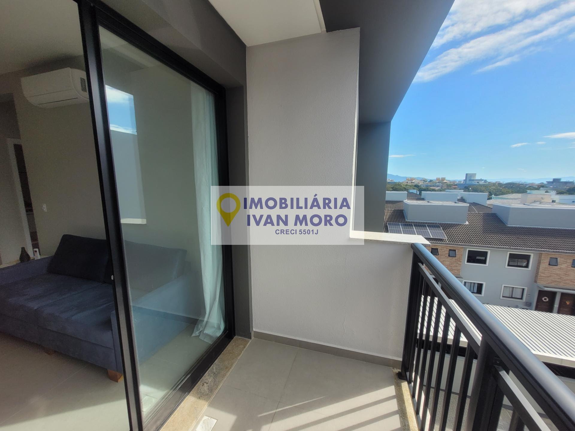 Apartamento à venda com 2 quartos, 1 suíte, 1 vaga e 106m² no Cachoeira do Bom Jesus, Florianópolis (SC) — foto 16 de 30
