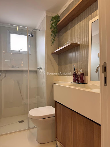 Apartamento, 2 quartos, 67 m² - Foto 13