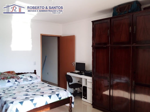 Dormitorio 1